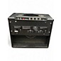 Used Blackstar Series One AE 10 Tube Guitar Combo Amp