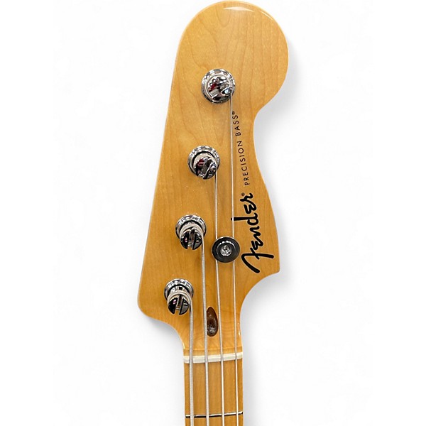 Tander Bass (10点セット) Tander Bass (10点セット)