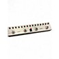 Used Lekato Tank-B Effect Processor thumbnail