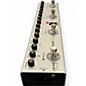 Used Lekato Tank-B Effect Processor