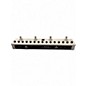 Used Lekato Tank-B Effect Processor