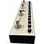 Used Lekato Tank-B Effect Processor