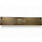 Used Lekato Tank-B Effect Processor