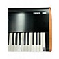 Used KORG Kronos 2 Keyboard Workstation