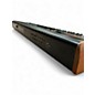 Used KORG Kronos 2 Keyboard Workstation