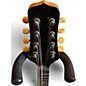 Vintage 1922 Gibson MB1 Worn Brown Mandolin