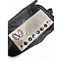 Used Victory V40 The Dutchess Tube Guitar Amp Head