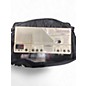 Used Victory V40 The Dutchess Tube Guitar Amp Head