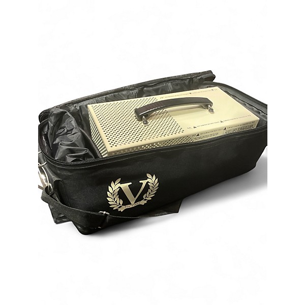 Used Victory V40 The Dutchess Tube Guitar Amp Head
