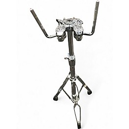 Used DW DWCP9900 Percussion Stand