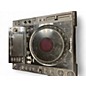 Used Pioneer DJ CDJ2000 DJ Player thumbnail