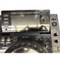 Used Pioneer DJ CDJ2000 DJ Player