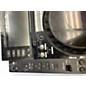 Used Pioneer DJ CDJ2000 DJ Player