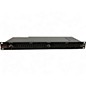 Used dbx 215 Dual 15-Band Graphic Equalizer thumbnail