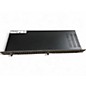 Used dbx 215 Dual 15-Band Graphic Equalizer
