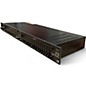 Used dbx 215 Dual 15-Band Graphic Equalizer