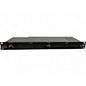 Used dbx 215 Dual 15-Band Graphic Equalizer thumbnail
