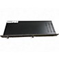 Used dbx 215 Dual 15-Band Graphic Equalizer