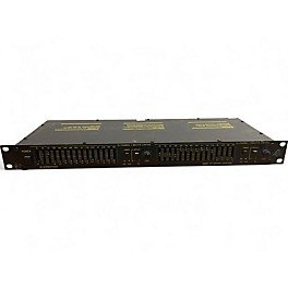 Used AB 215 Equalizer