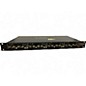 Used Drawmer DS404 Noise Gate thumbnail