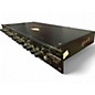 Used Drawmer DS404 Noise Gate