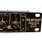 Used Drawmer DL441 Compressor
