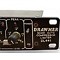 Used Drawmer DL441 Compressor