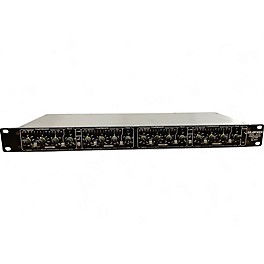 Used Drawmer DL441 Compressor