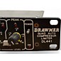Used Drawmer DL441 Compressor
