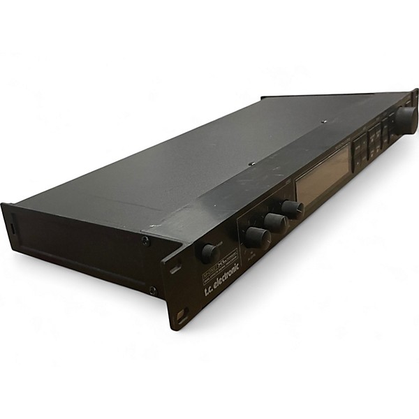 配信機器・PA機器・レコーディング機器 tc electronic M-One tc electronic M-One 配信機器・PA機器・レコーディング機器