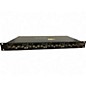 Used Drawmer DS404 Noise Gate thumbnail