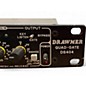 Used Drawmer DS404 Noise Gate