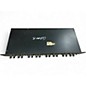 Used Drawmer DS404 Noise Gate
