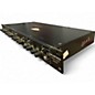 Used Drawmer DS404 Noise Gate