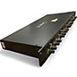 Used Drawmer DS404 Noise Gate