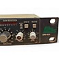 Used BSS Audio DPR-404 Compressor