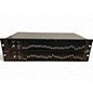 Used dbx 1231 Dual 31-Band Graphic Equalizer thumbnail