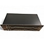 Used dbx 1231 Dual 31-Band Graphic Equalizer