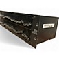 Used dbx 1231 Dual 31-Band Graphic Equalizer
