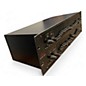 Used dbx 1231 Dual 31-Band Graphic Equalizer