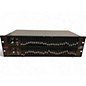 Used dbx 1231 Dual 31-Band Graphic Equalizer thumbnail