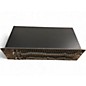 Used dbx 1231 Dual 31-Band Graphic Equalizer