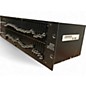 Used dbx 1231 Dual 31-Band Graphic Equalizer