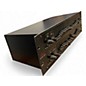 Used dbx 1231 Dual 31-Band Graphic Equalizer