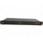 Used Ashly Audio MQX2150 Equalizer thumbnail