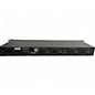 Used Ashly Audio MQX2150 Equalizer