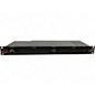 Used dbx 215 Dual 15-Band Graphic Equalizer thumbnail