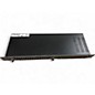 Used dbx 215 Dual 15-Band Graphic Equalizer