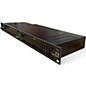 Used dbx 215 Dual 15-Band Graphic Equalizer