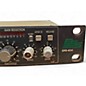 Used BSS Audio DPR-404 Compressor